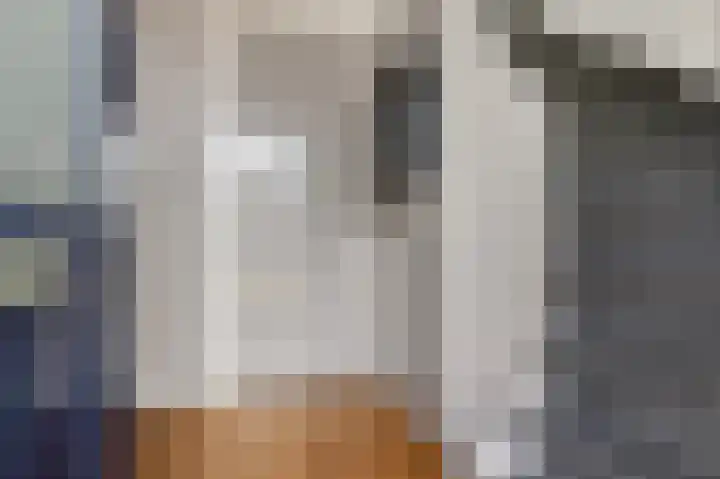 Herenstraat 16 Sappemeer thumbnail 4