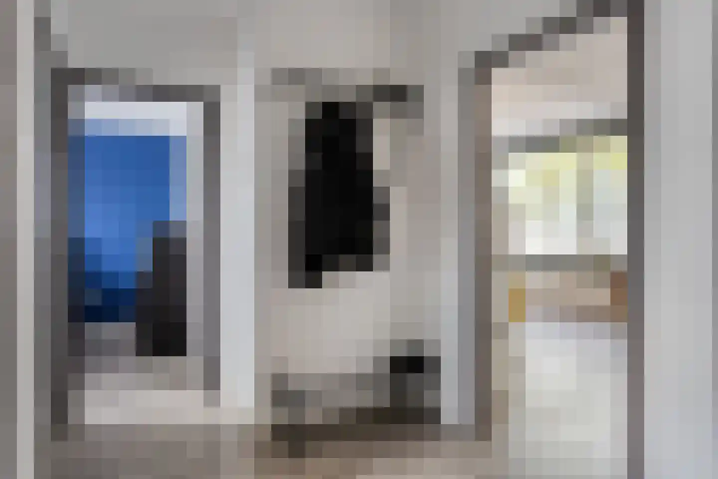 Herenstraat 160 Weert thumbnail 10