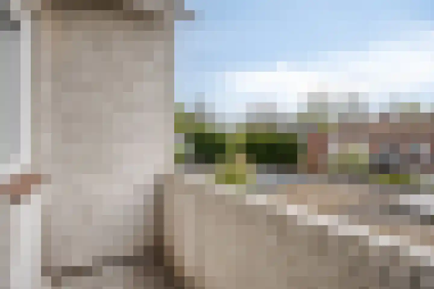 Herenstraat 160 Weert thumbnail 20
