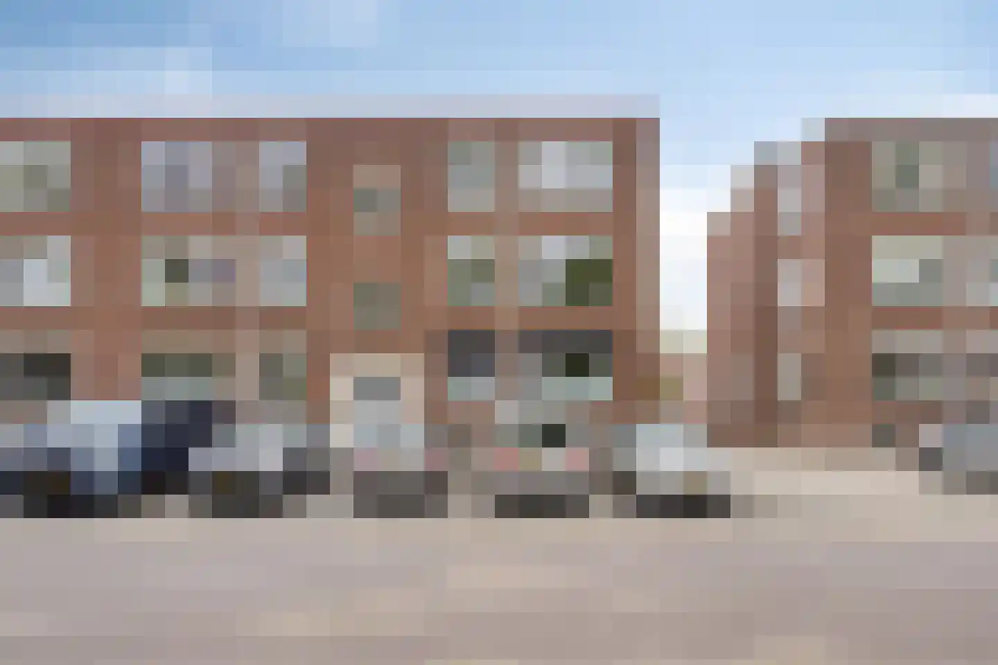 Herenstraat 160 Weert thumbnail 26