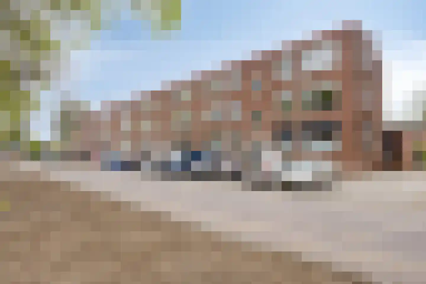 Herenstraat 160 Weert thumbnail 27
