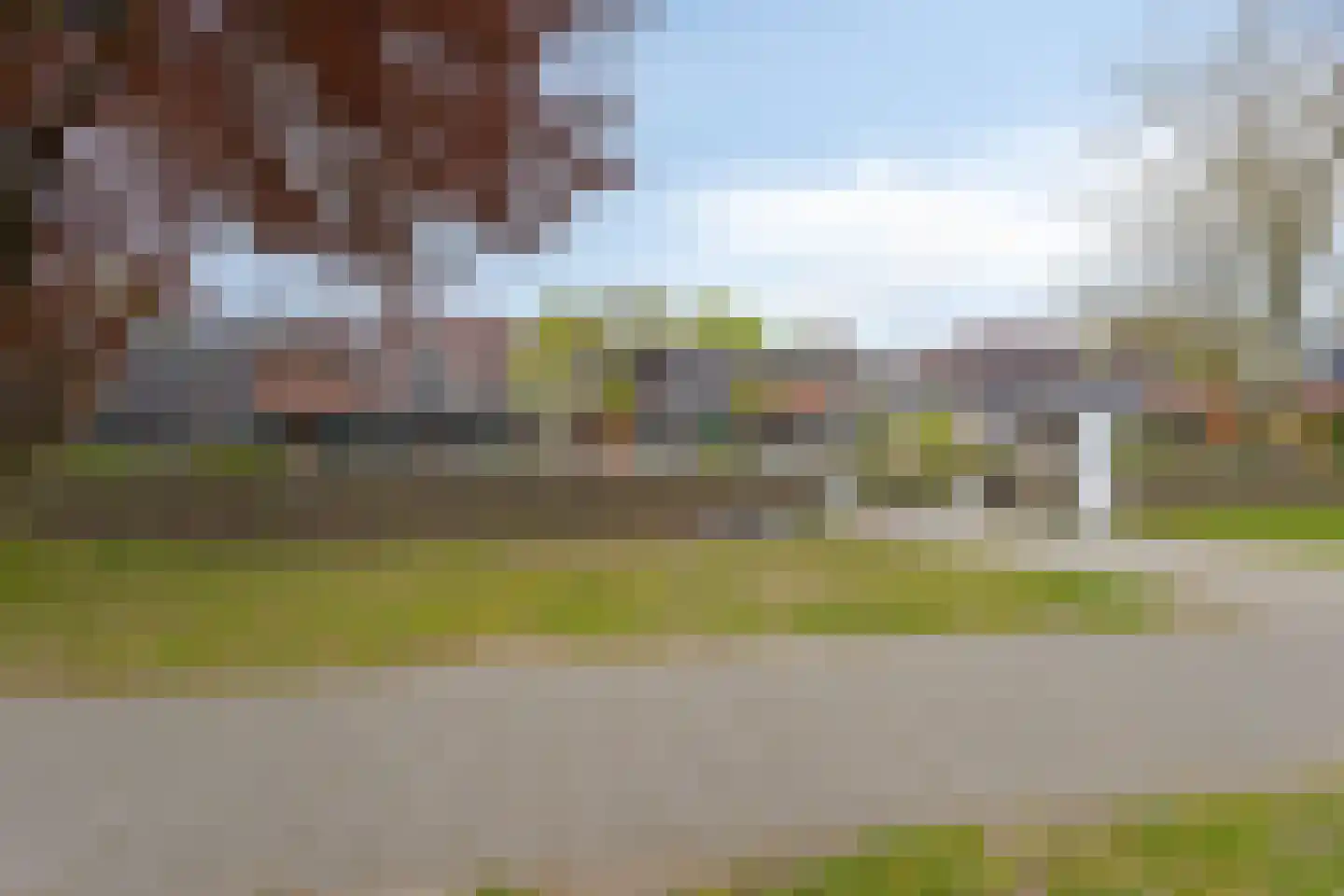 Herenstraat 160 Weert thumbnail 28
