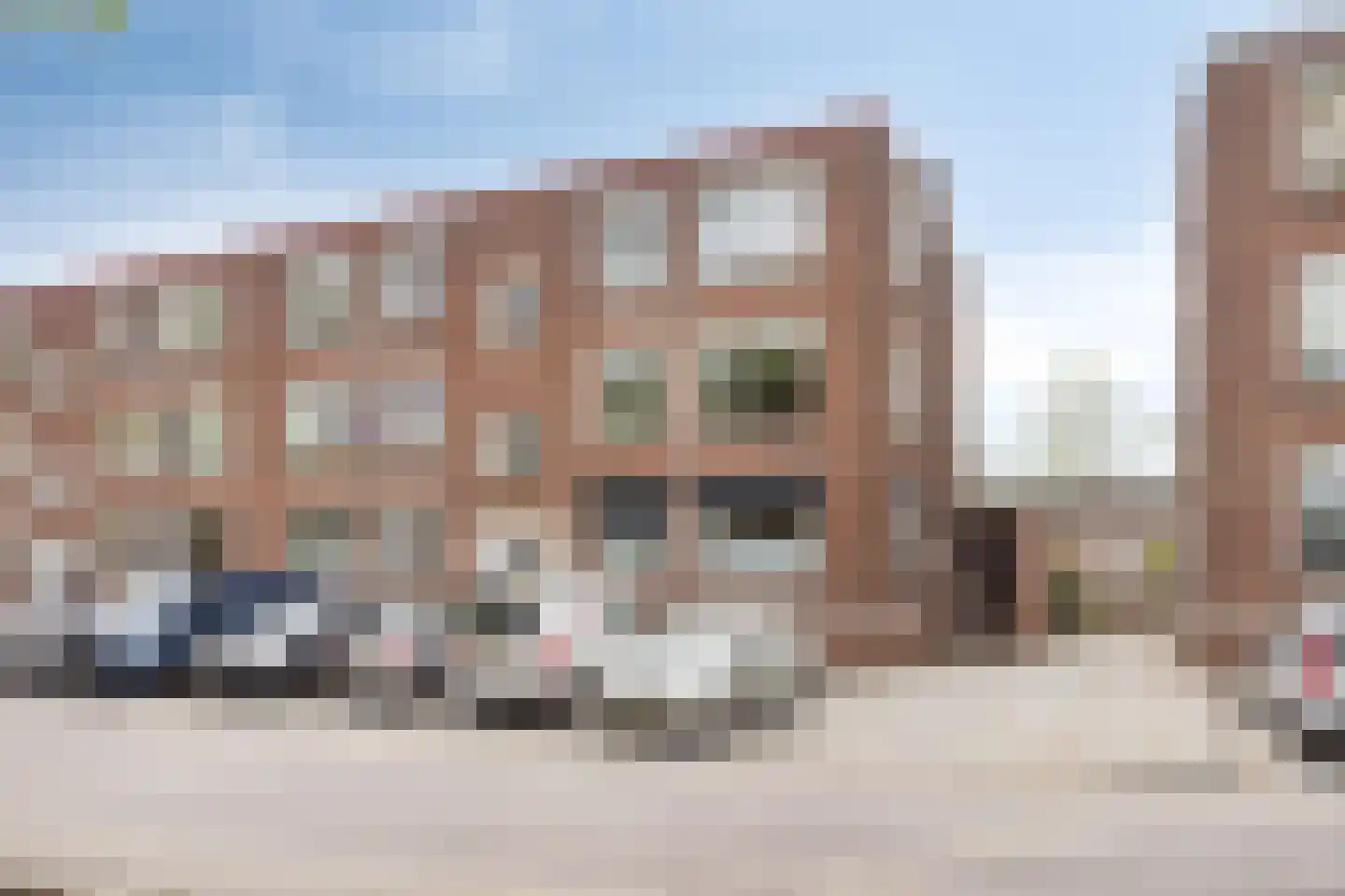 Herenstraat 160 Weert thumbnail 6