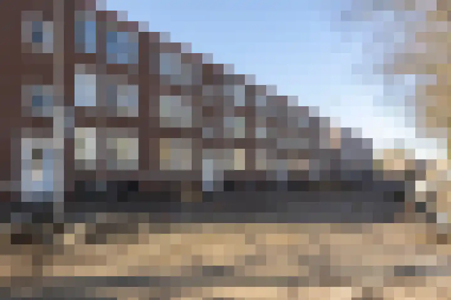 Herenstraat 164 in Weert