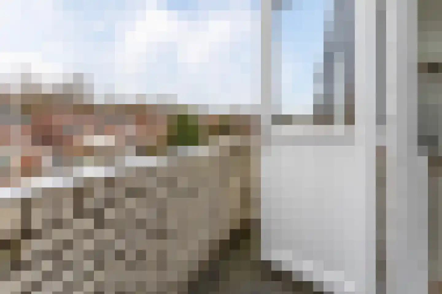 Herenstraat 164 Weert thumbnail 22