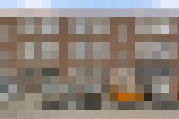 Herenstraat 166 Weert thumbnail 7