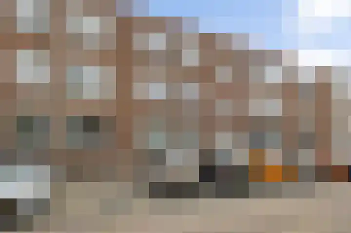 Herenstraat 166 Weert thumbnail 8