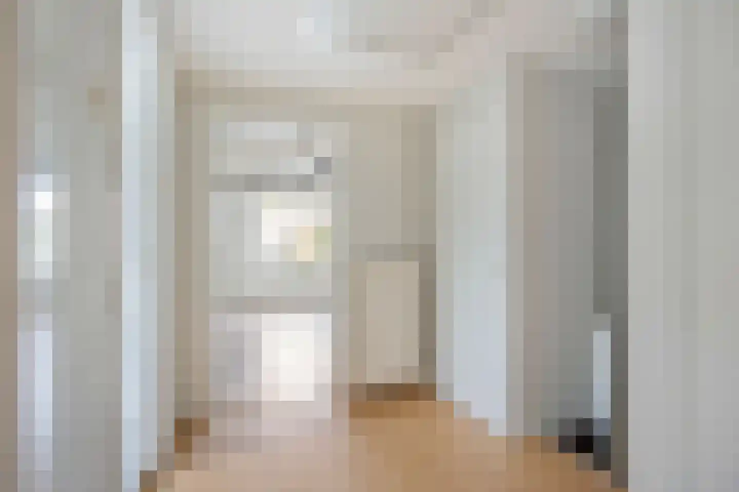 Herenstraat 167 A Voorburg thumbnail 15