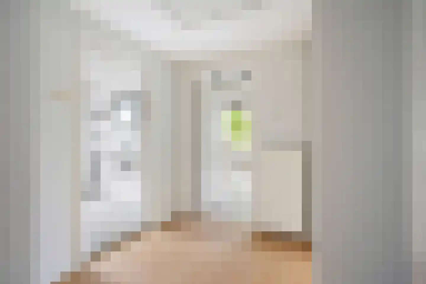 Herenstraat 167 A Voorburg thumbnail 16