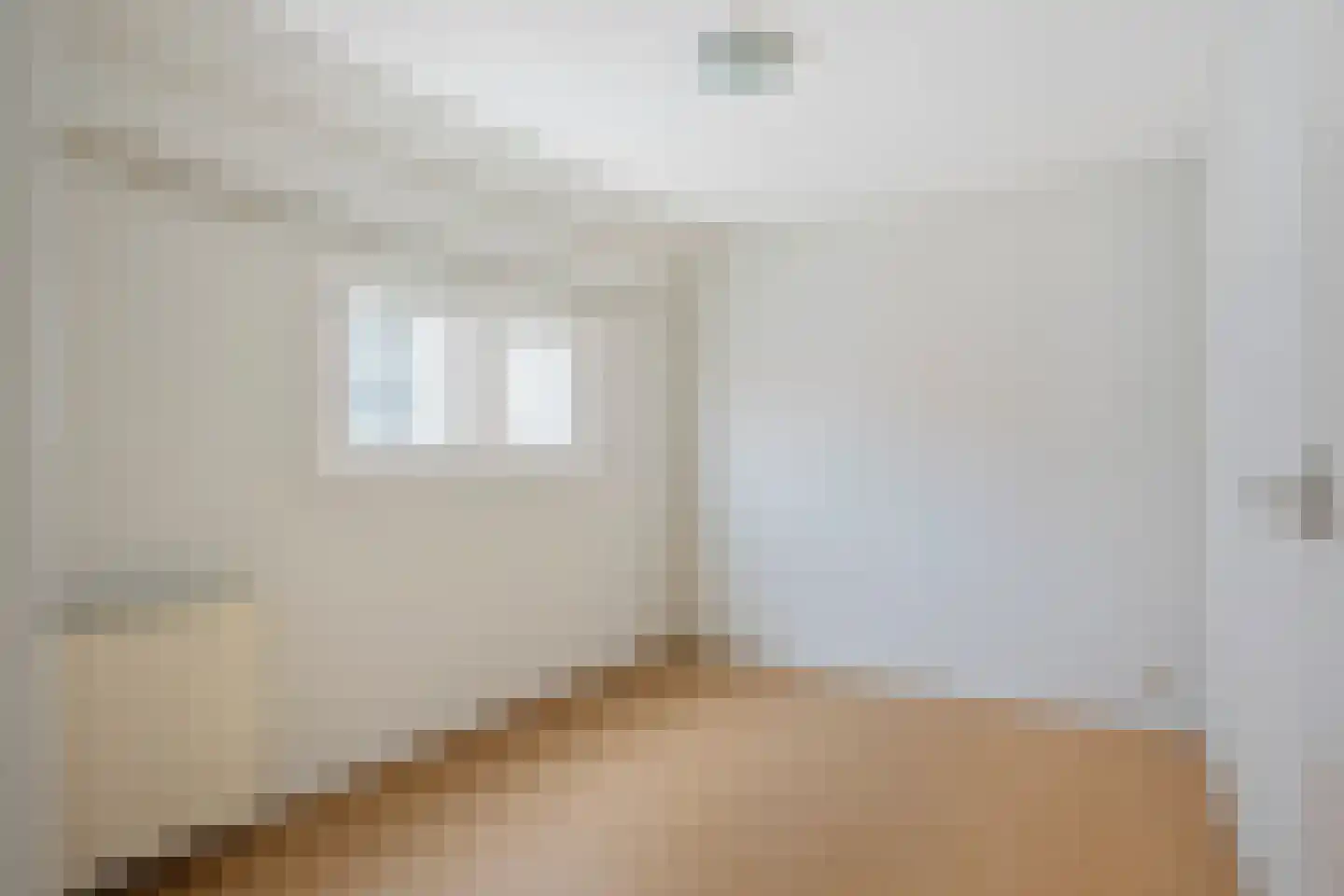 Herenstraat 167 A Voorburg thumbnail 17