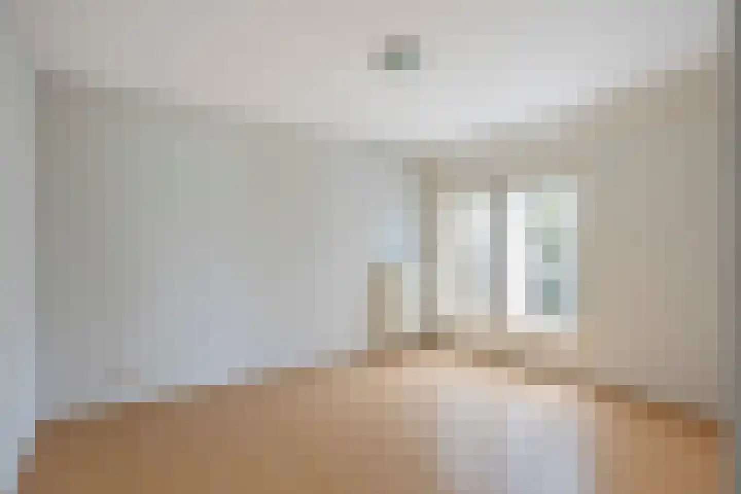 Herenstraat 167 A Voorburg thumbnail 18