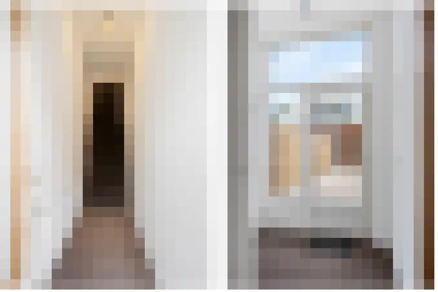 Herenstraat 167 A Voorburg thumbnail 23