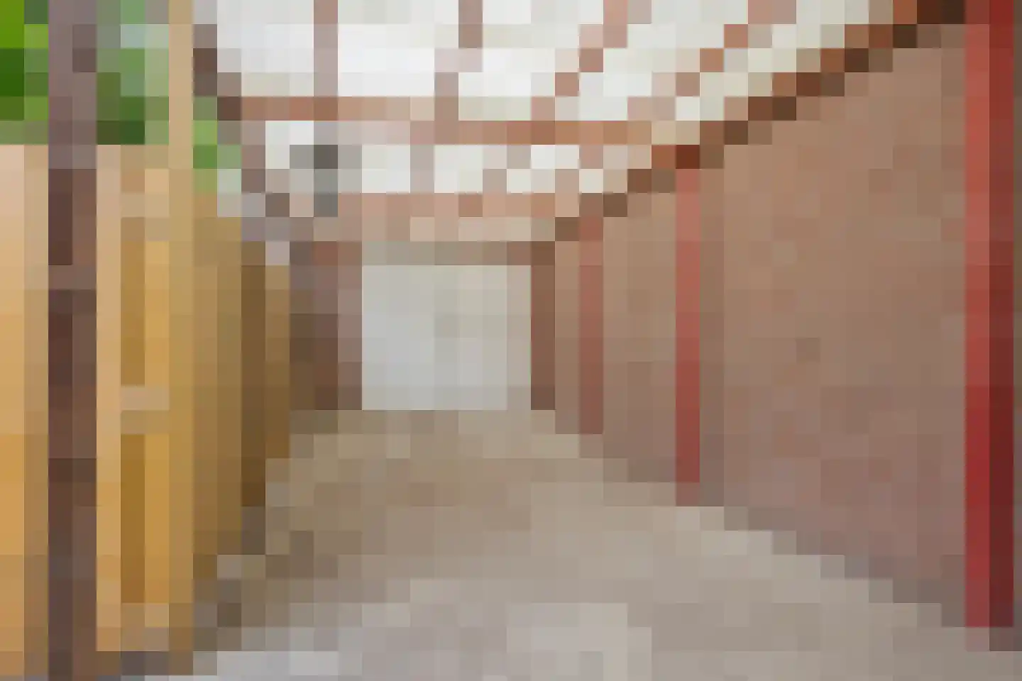 Herenstraat 167 A Voorburg thumbnail 27