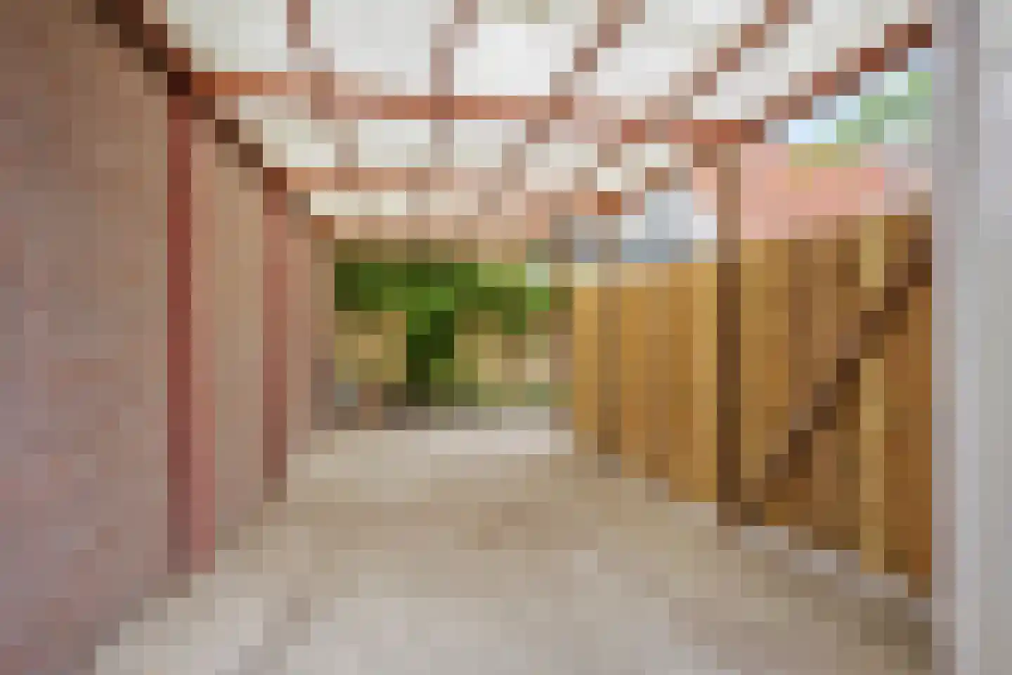 Herenstraat 167 A Voorburg thumbnail 28