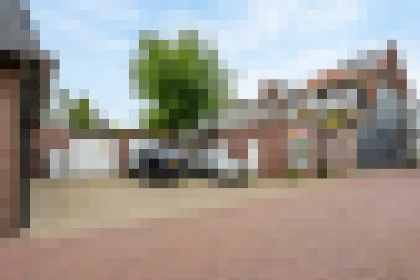 Herenstraat 167 A Voorburg thumbnail 29