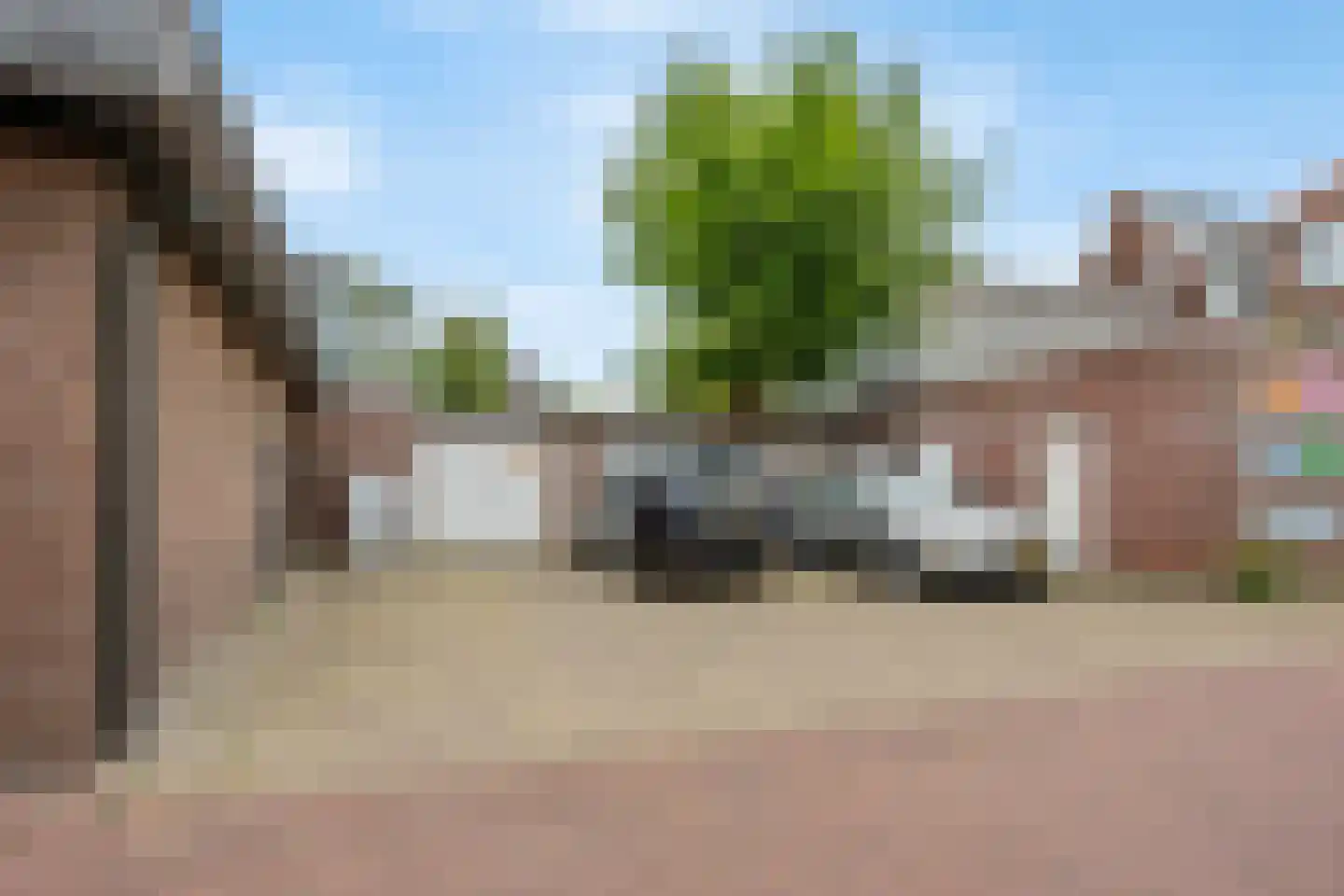 Herenstraat 167 A Voorburg thumbnail 30
