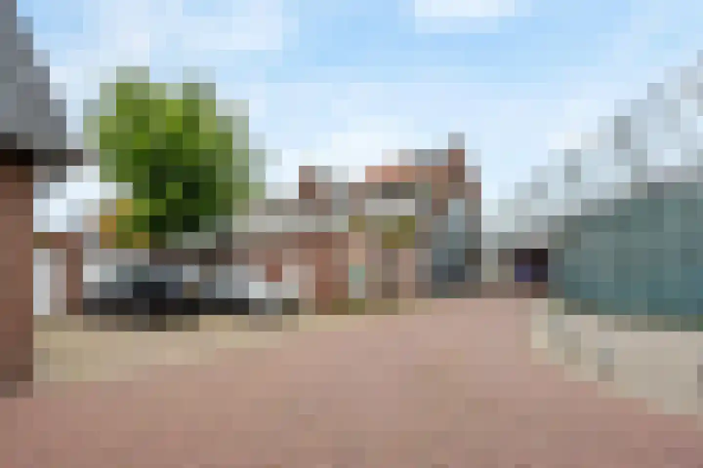 Herenstraat 167 A Voorburg thumbnail 31
