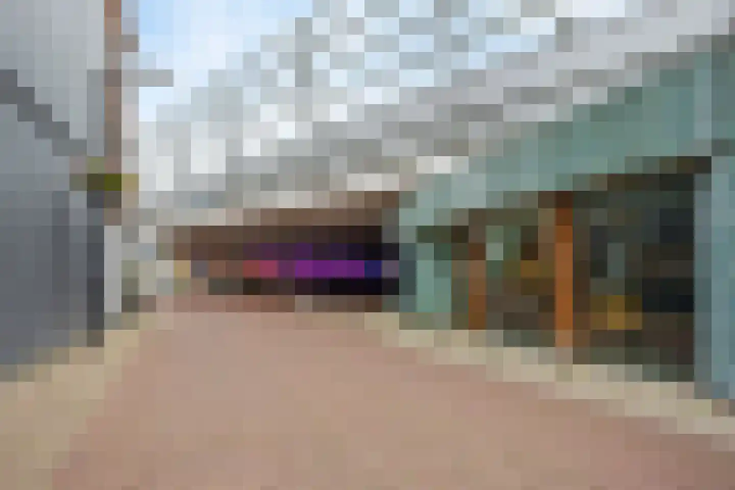 Herenstraat 167 A Voorburg thumbnail 32
