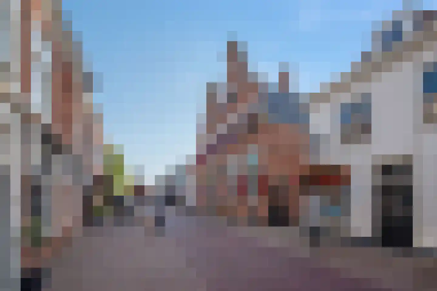 Herenstraat 167 A Voorburg thumbnail 36
