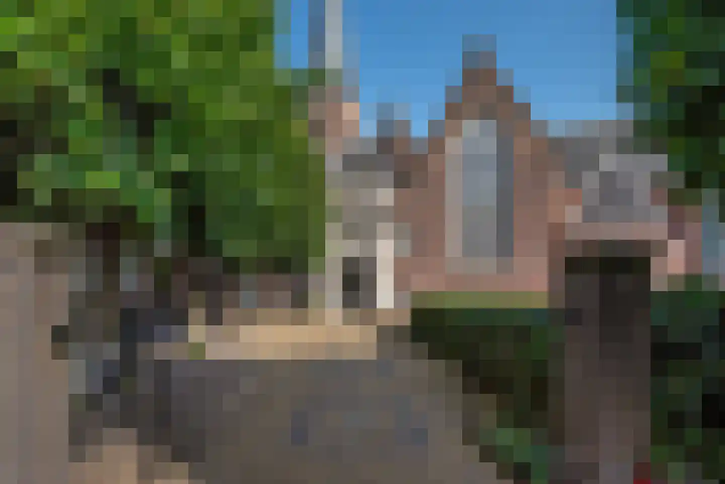 Herenstraat 167 A Voorburg thumbnail 37