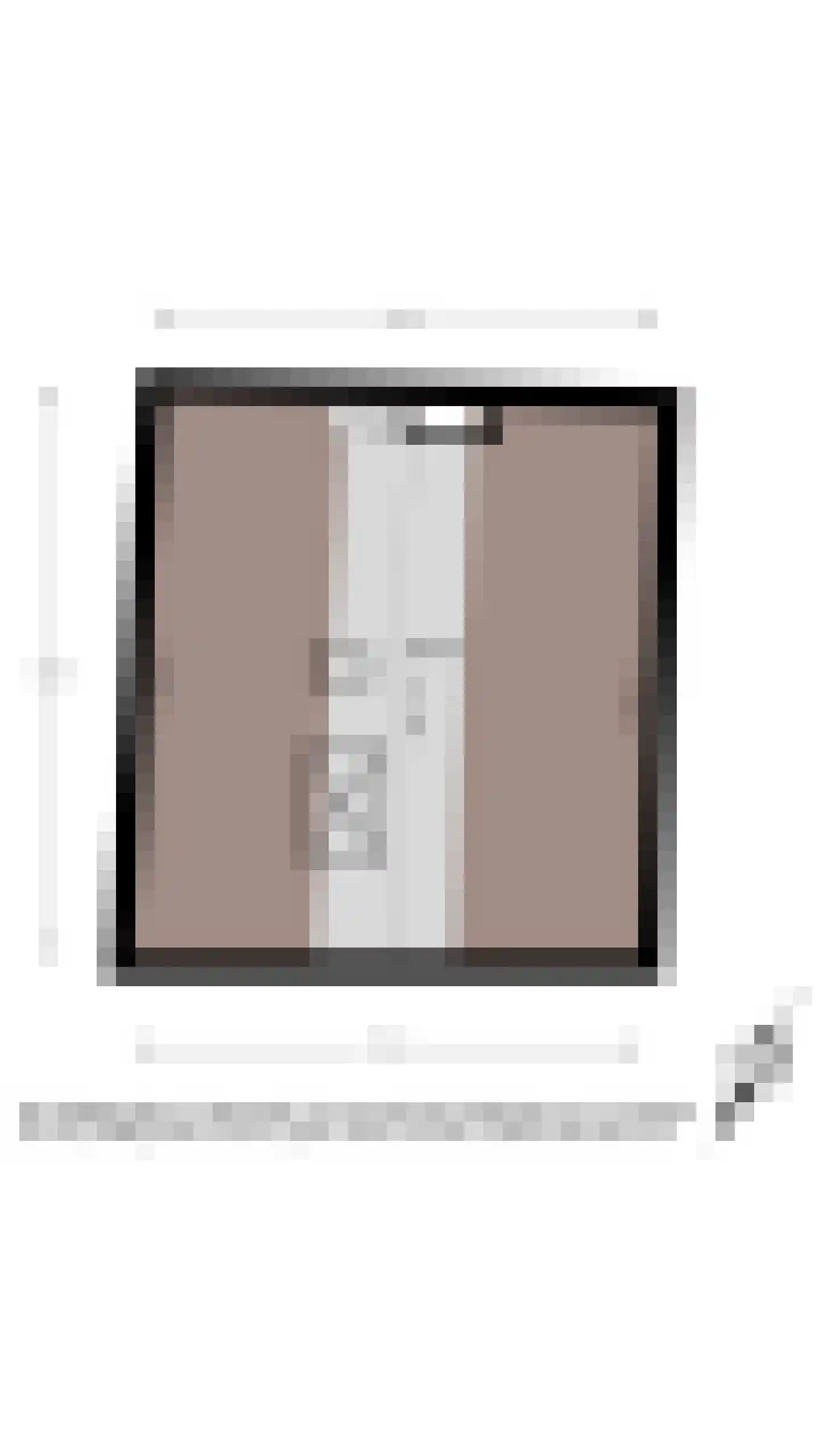 Herenstraat 167 A Voorburg thumbnail 41