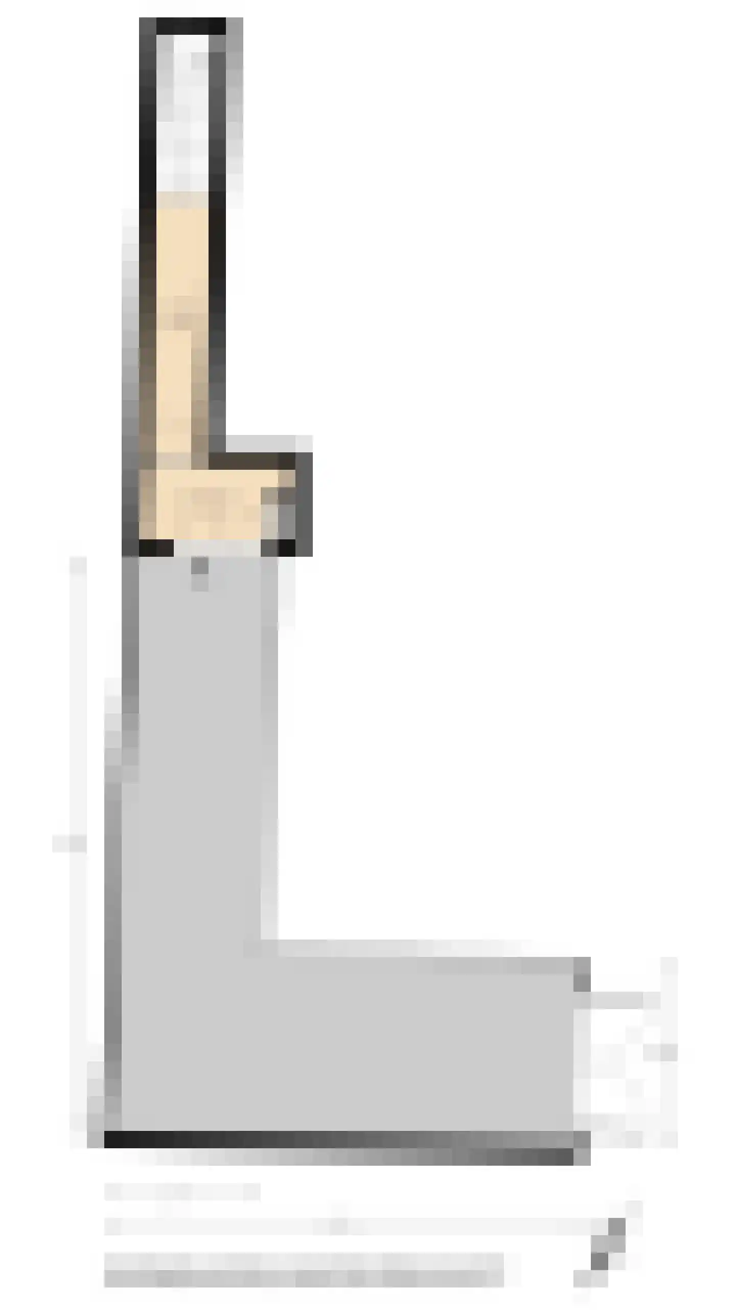 Herenstraat 167 A Voorburg thumbnail 42