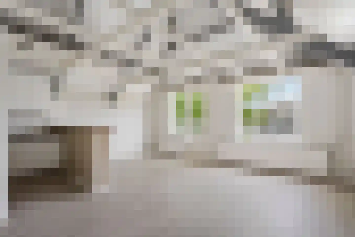 Herenstraat 167 A Voorburg thumbnail 5