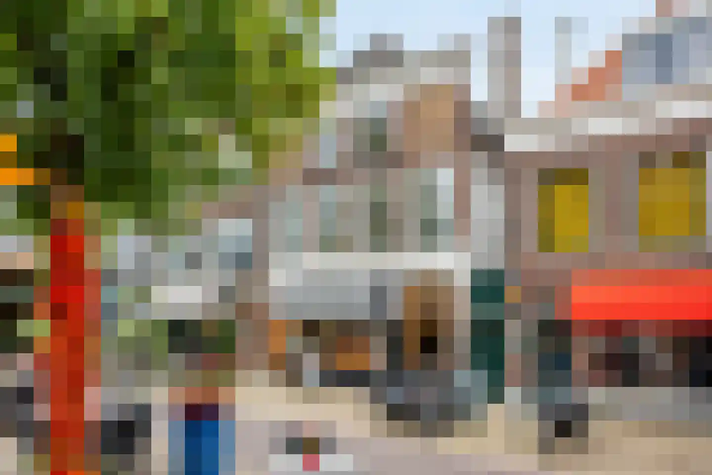 Herenstraat 169 A Voorburg