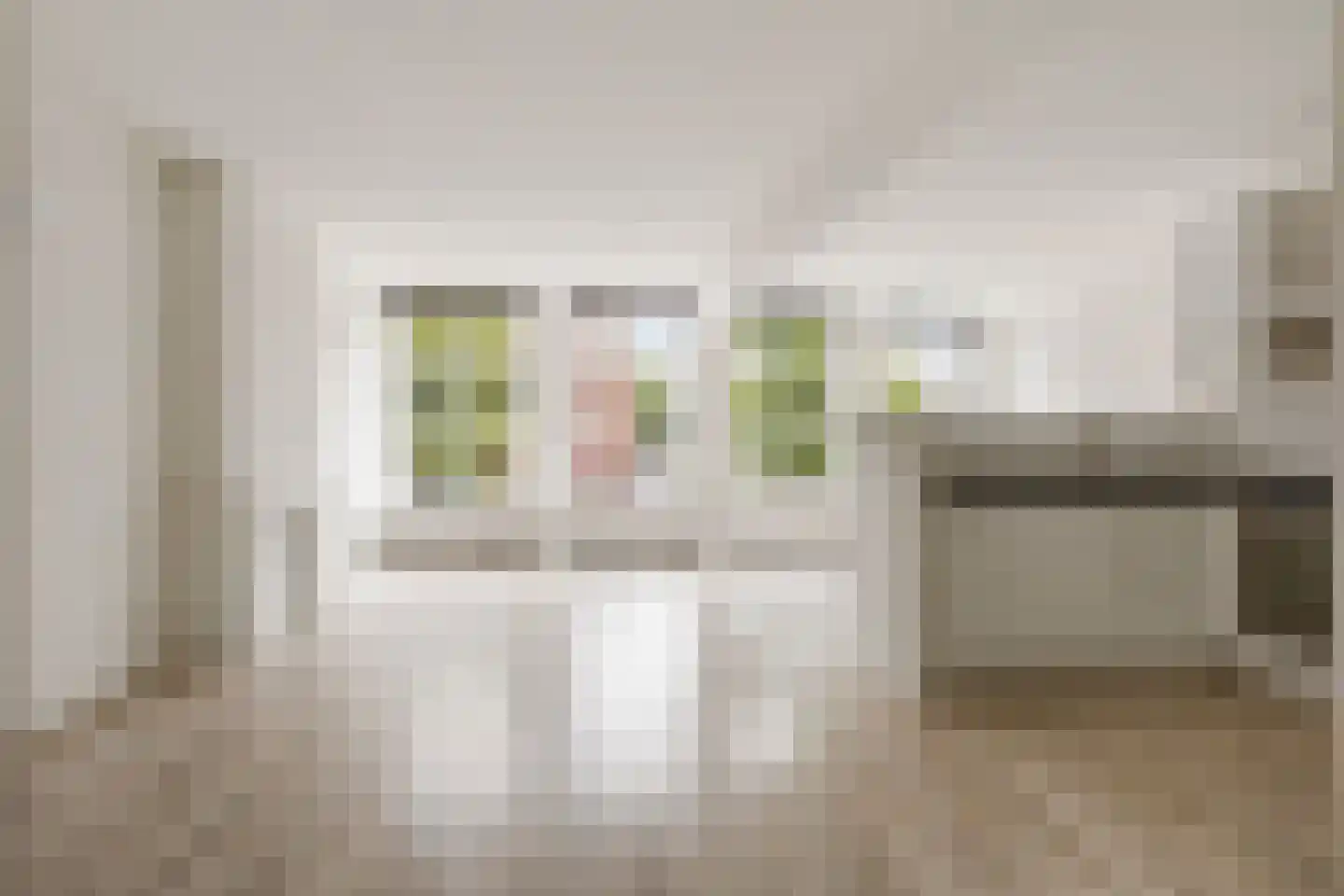 Herenstraat 169 A Voorburg thumbnail 10