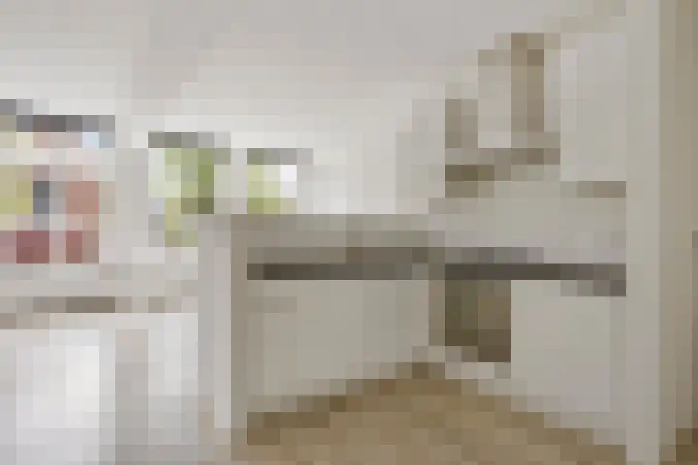 Herenstraat 169 A Voorburg thumbnail 12