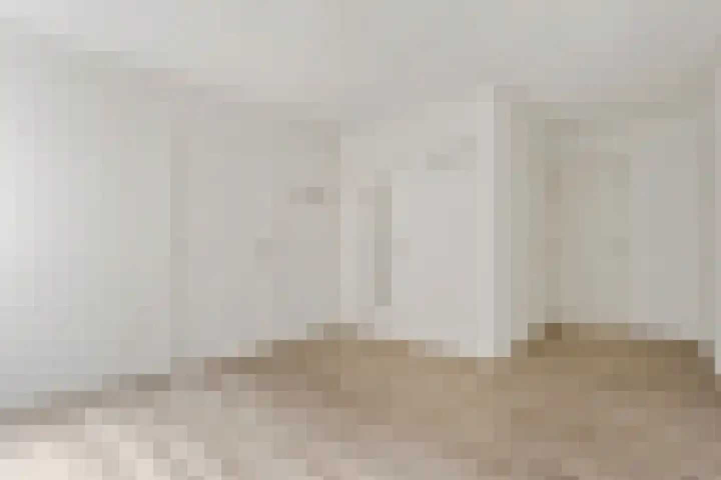 Herenstraat 169 A Voorburg thumbnail 16