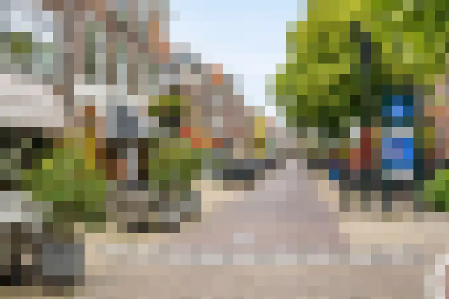 Herenstraat 169 A Voorburg thumbnail 20
