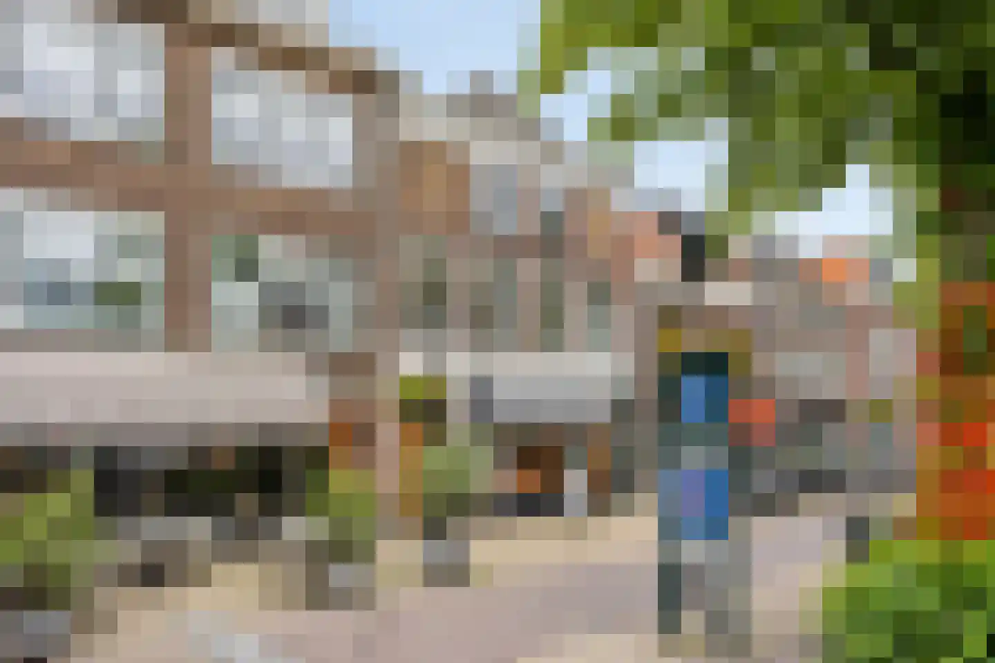 Herenstraat 169 A Voorburg thumbnail 21