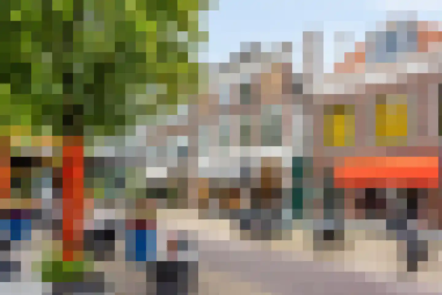 Herenstraat 169 A Voorburg thumbnail 22