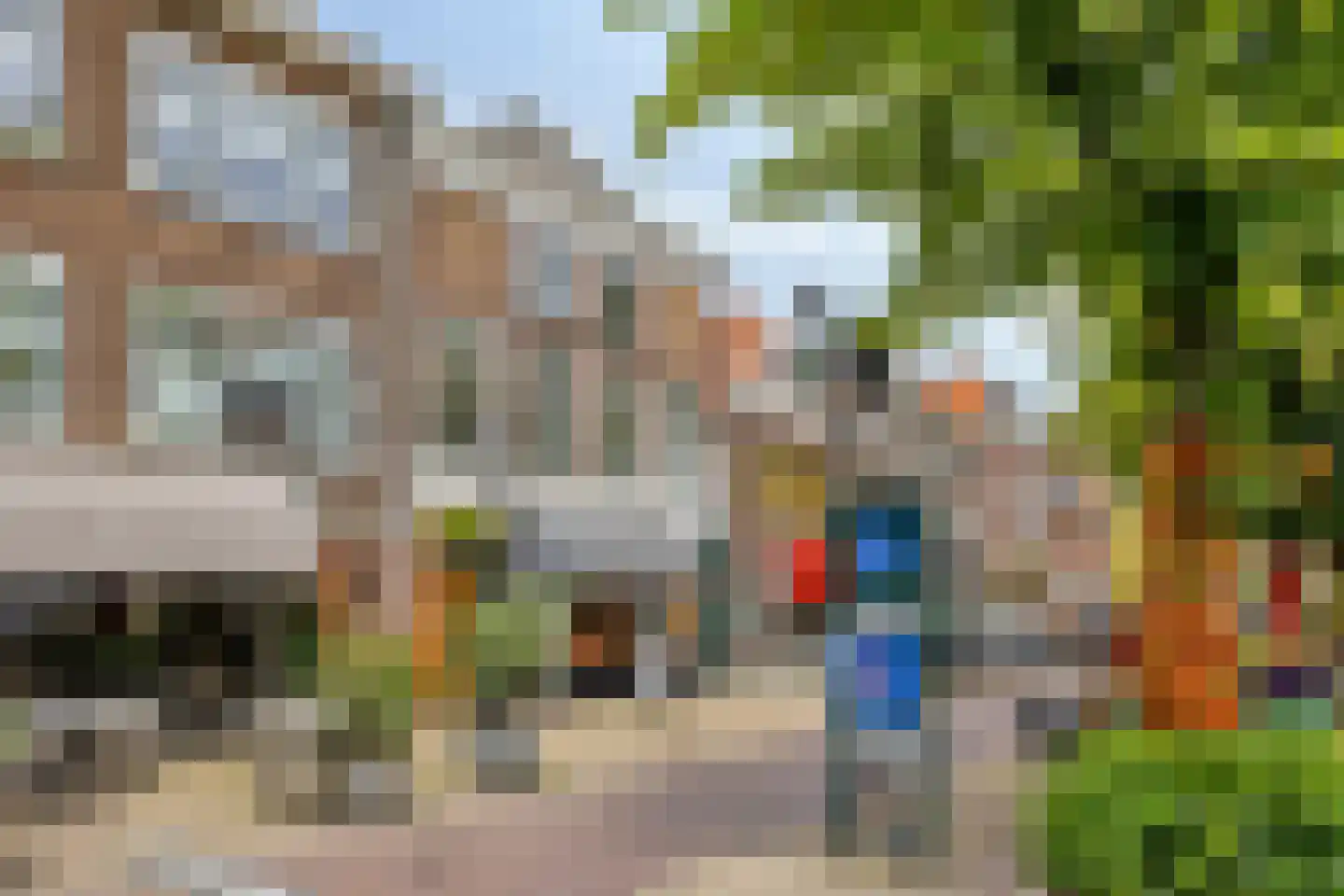 Herenstraat 169 A Voorburg thumbnail 23