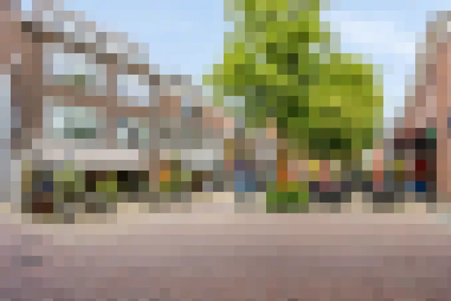 Herenstraat 169 A Voorburg thumbnail 24