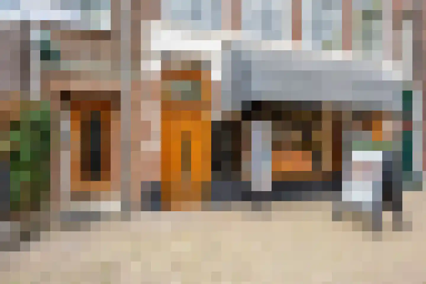 Herenstraat 169 A Voorburg thumbnail 4
