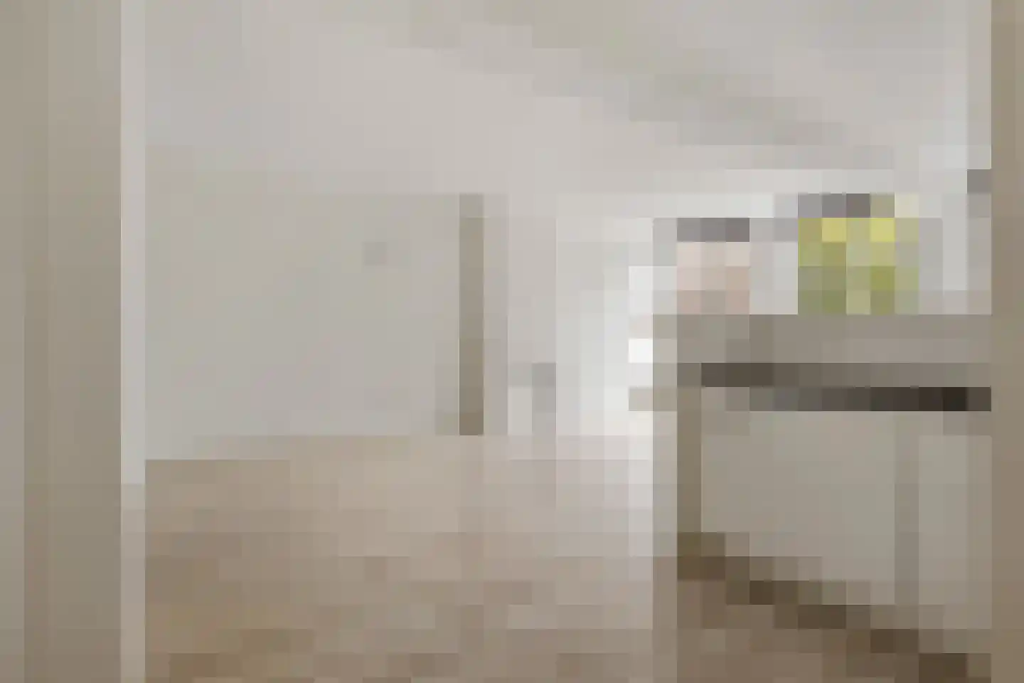 Herenstraat 169 A Voorburg thumbnail 9