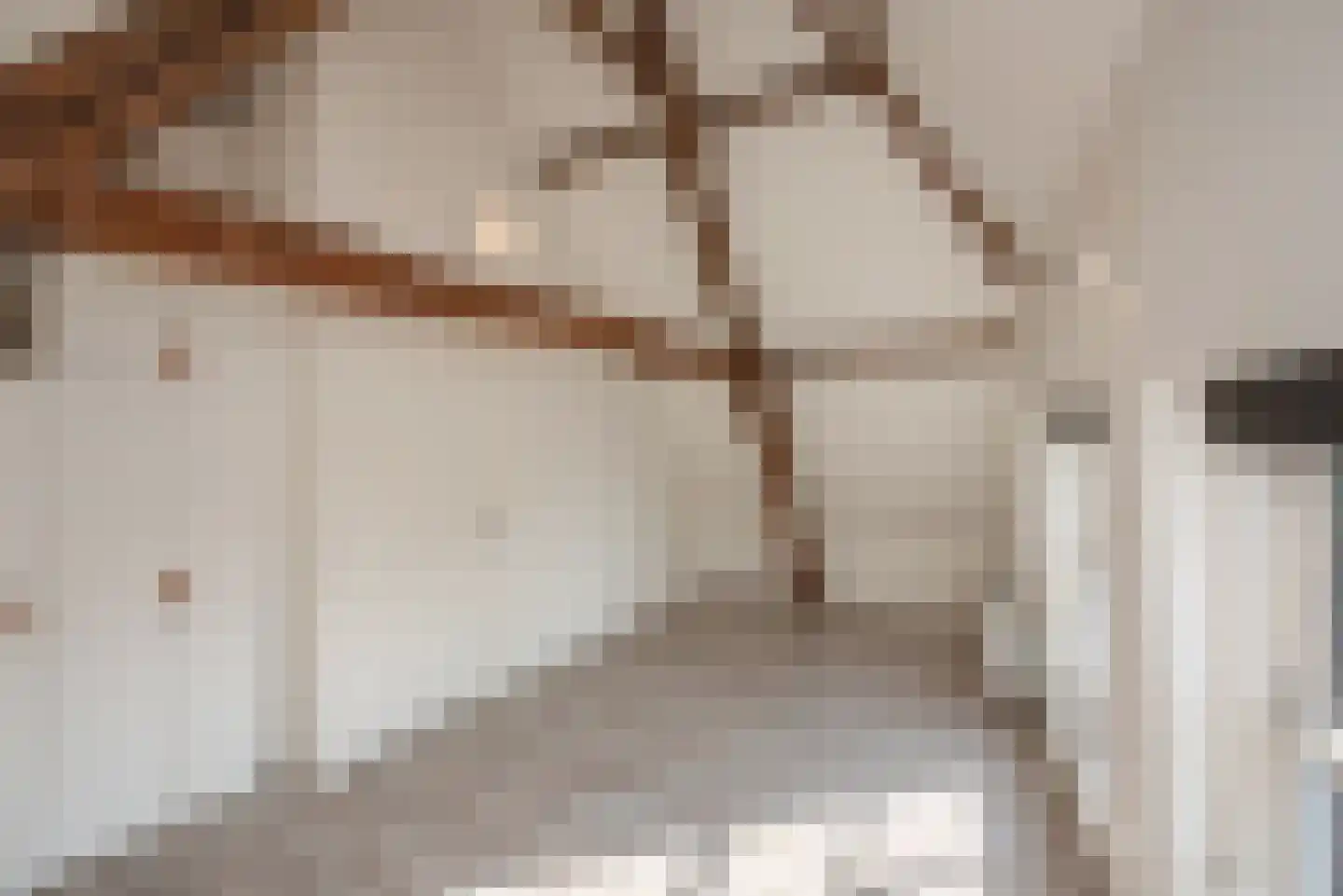 Herenstraat 169 B Voorburg thumbnail 15