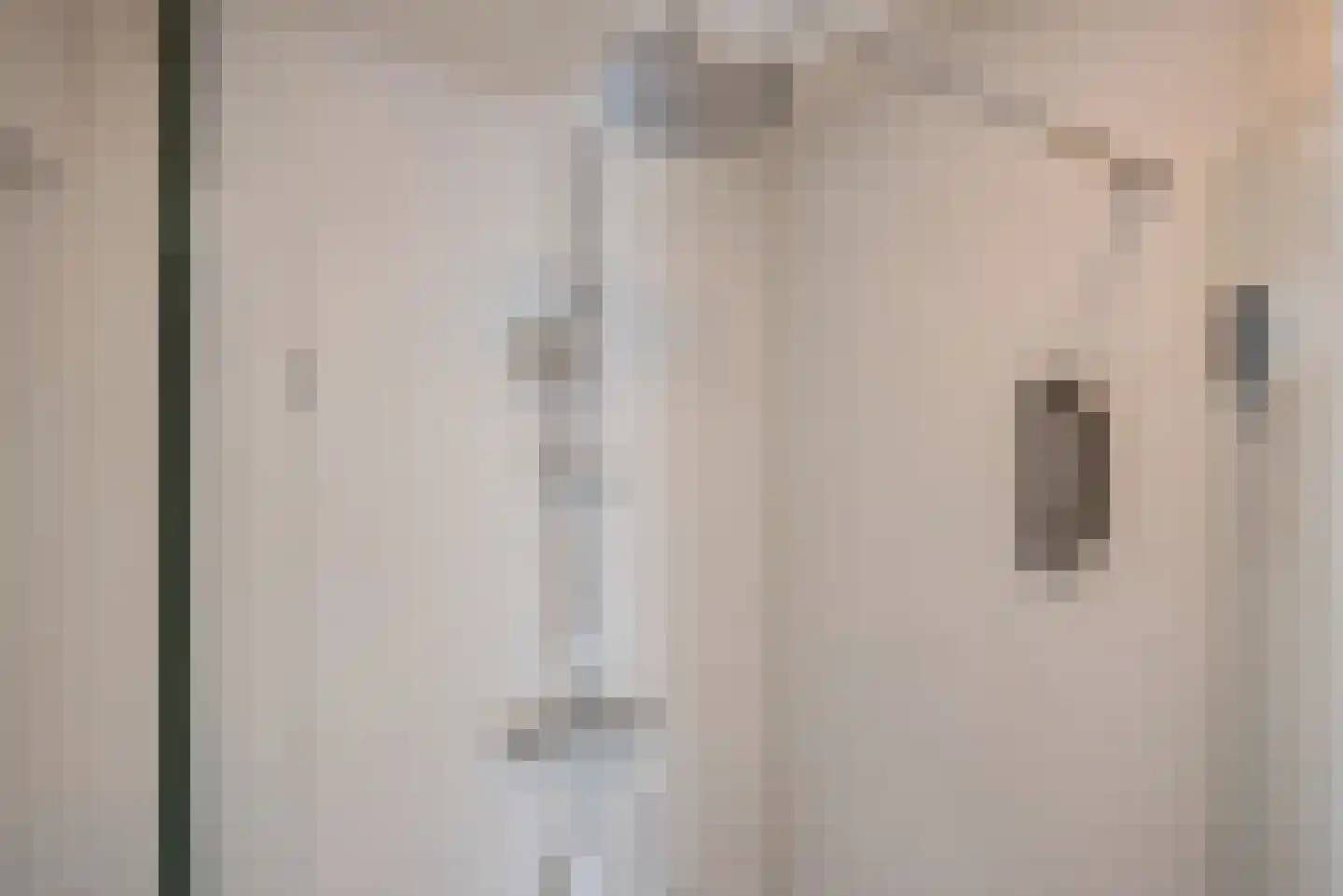 Herenstraat 169 B Voorburg thumbnail 17