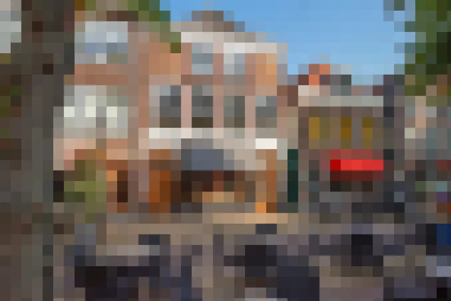 Herenstraat 169 B Voorburg thumbnail 21
