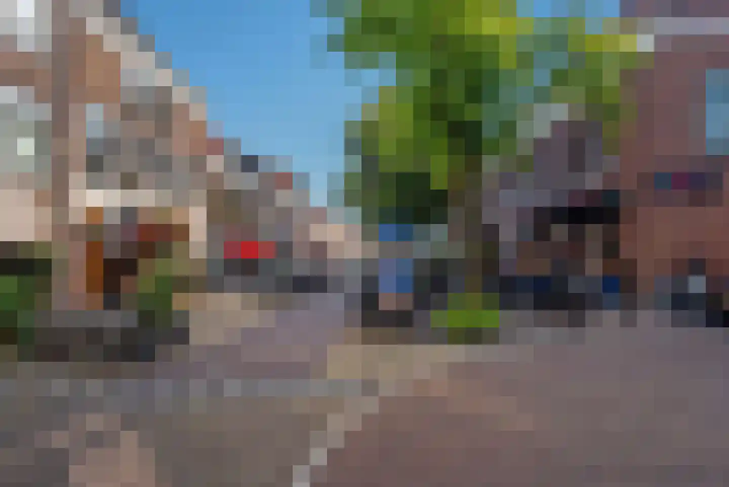 Herenstraat 169 B Voorburg thumbnail 22