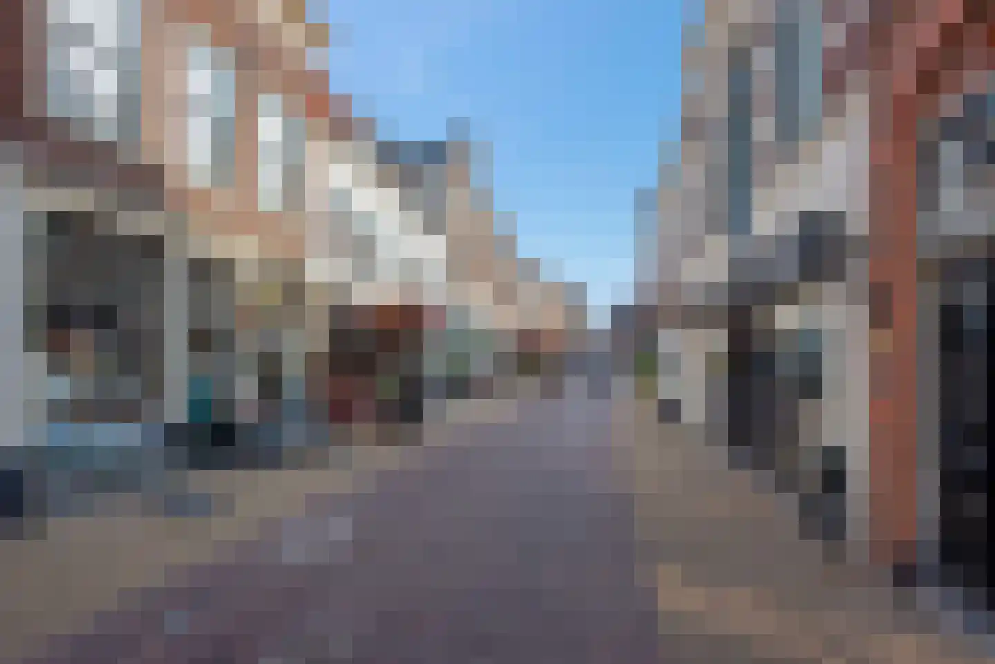 Herenstraat 169 B Voorburg thumbnail 23