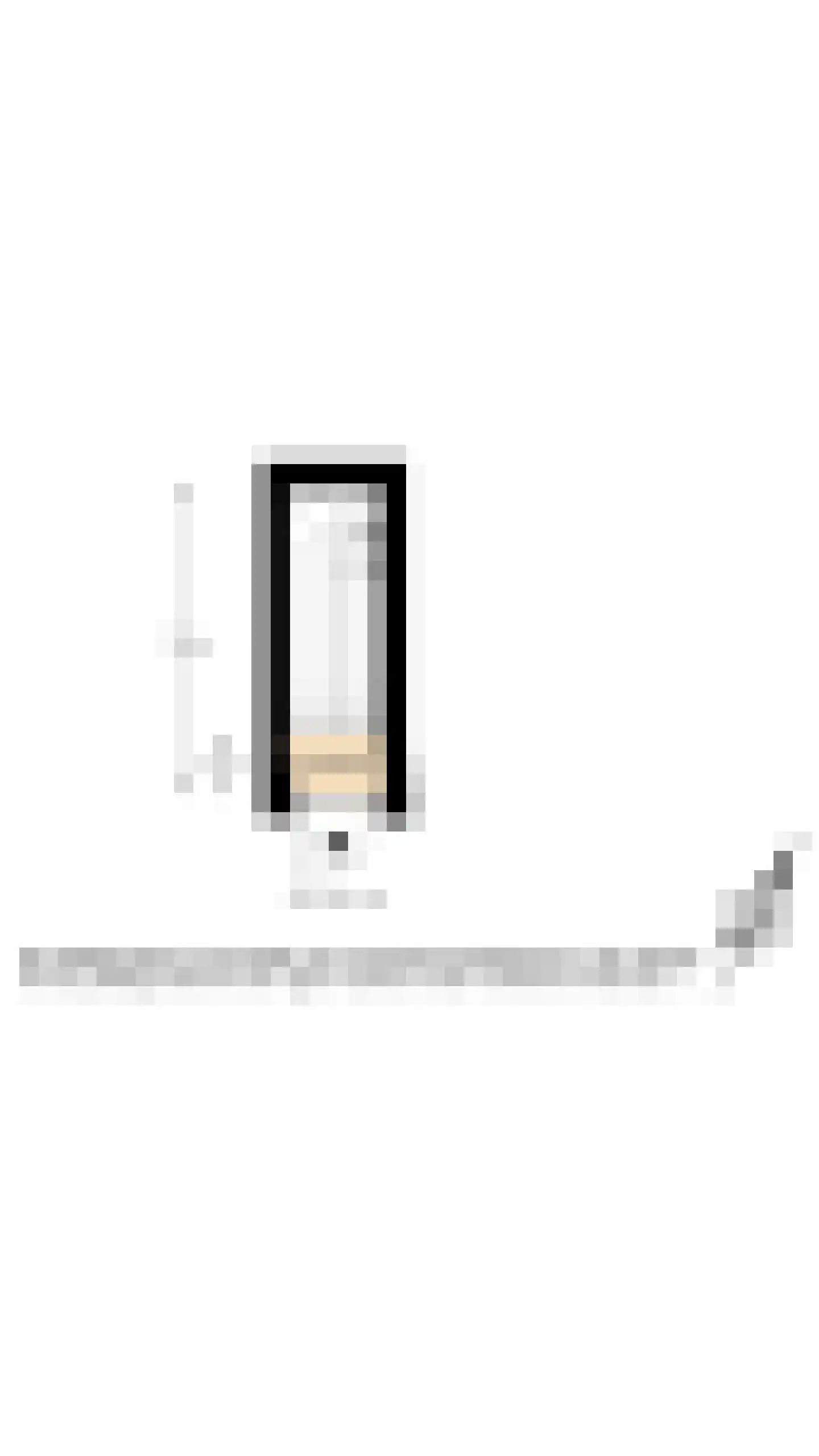 Herenstraat 169 B Voorburg thumbnail 28