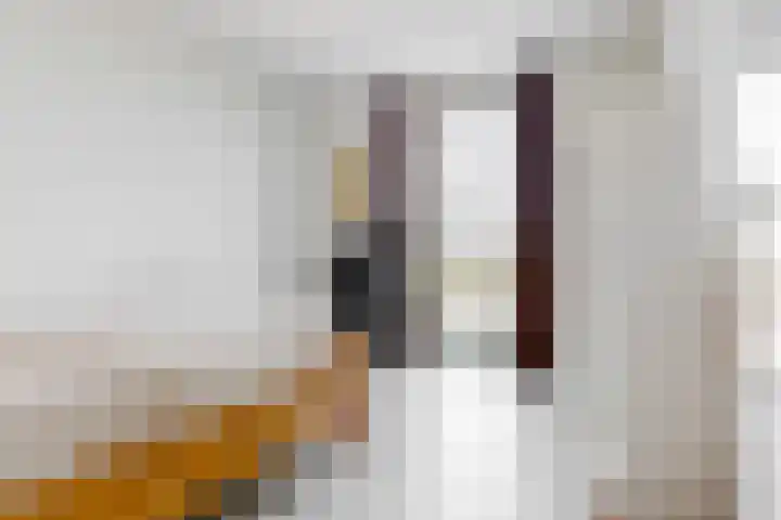 Herenstraat 174 Nieuwegein thumbnail 22