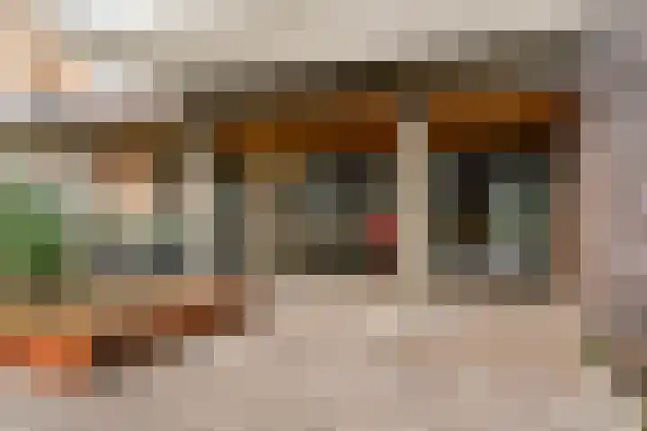 Herenstraat 174 Nieuwegein thumbnail 31