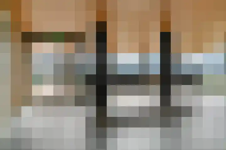 Herenstraat 174 Nieuwegein thumbnail 33