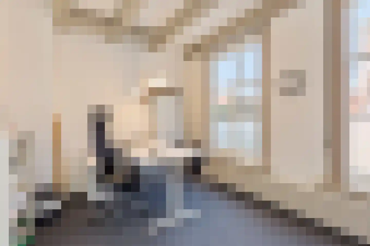 Herenstraat 18 Middelburg thumbnail 11