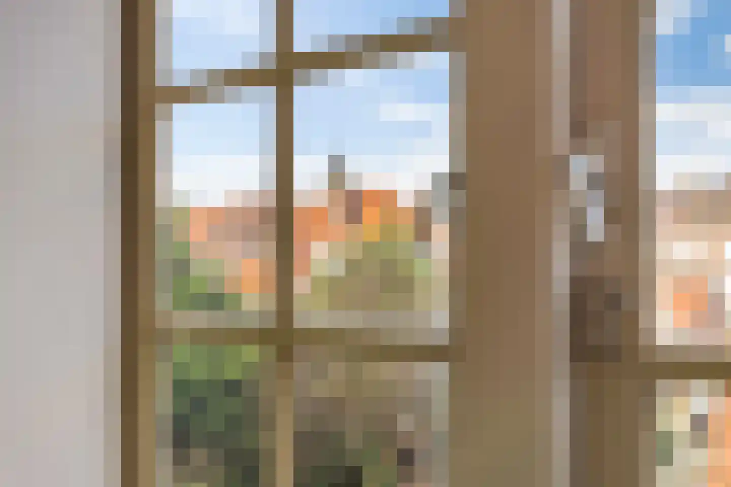 Herenstraat 18 Middelburg thumbnail 15
