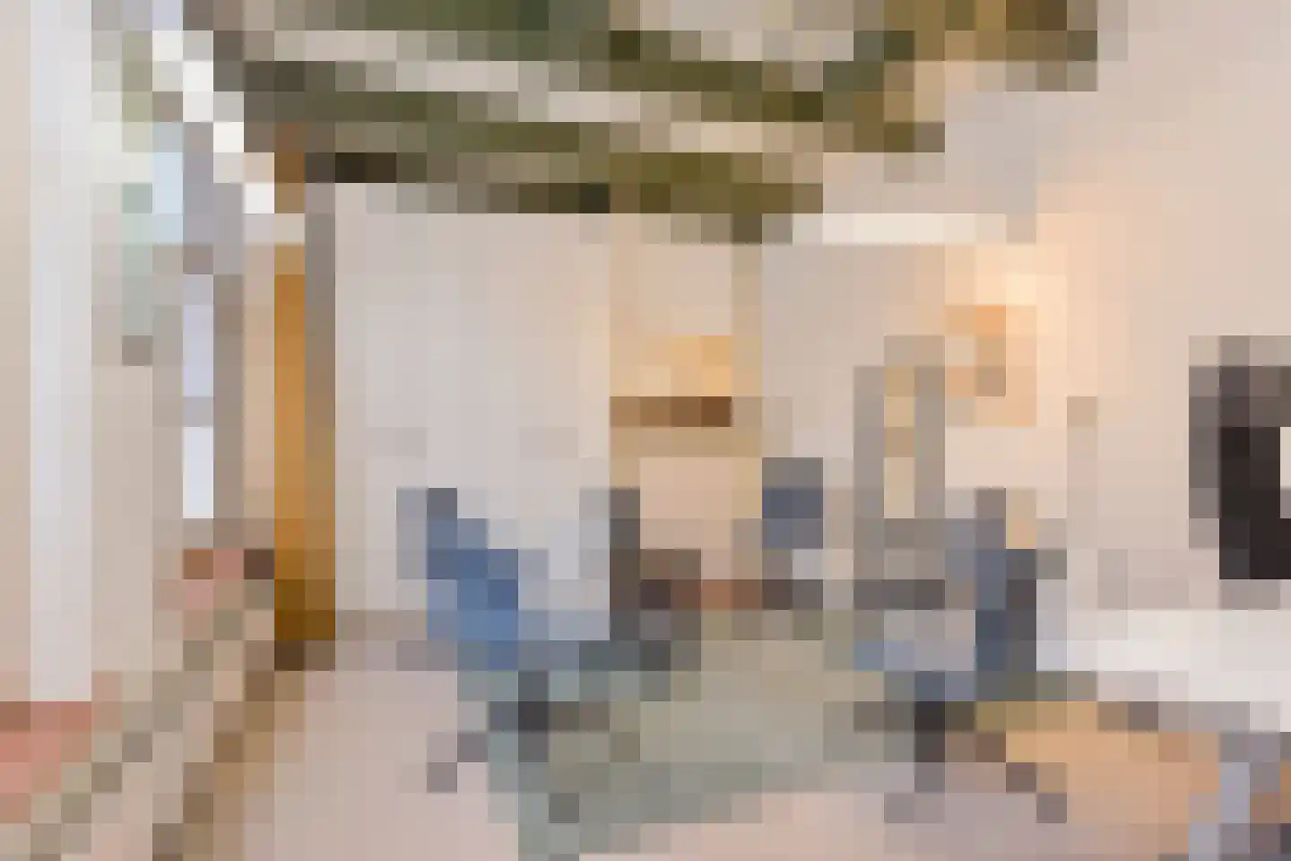 Herenstraat 18 Middelburg thumbnail 17